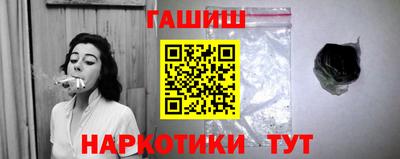 индика Кимры