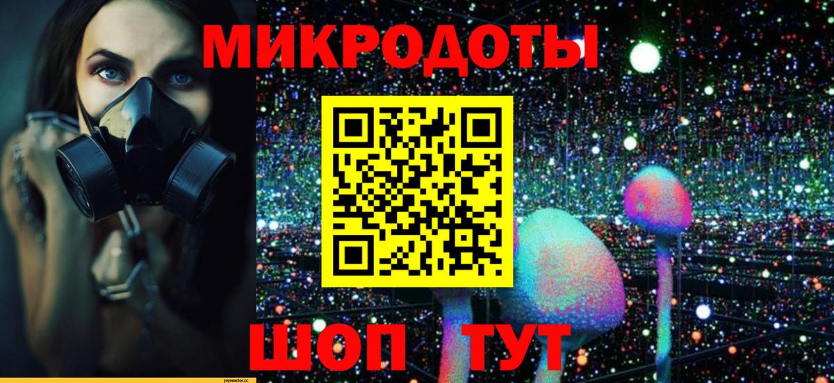Избербаш  Галлюциногенные грибы ЛСД  Вход с VPN 